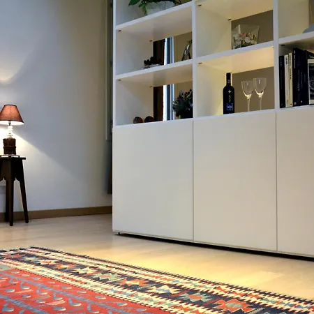 Cosy Nest * 威尼斯