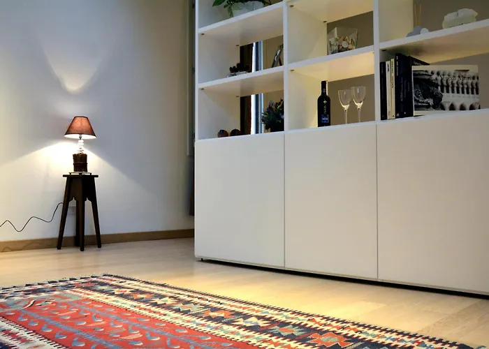 Cosy Nest * 베니스