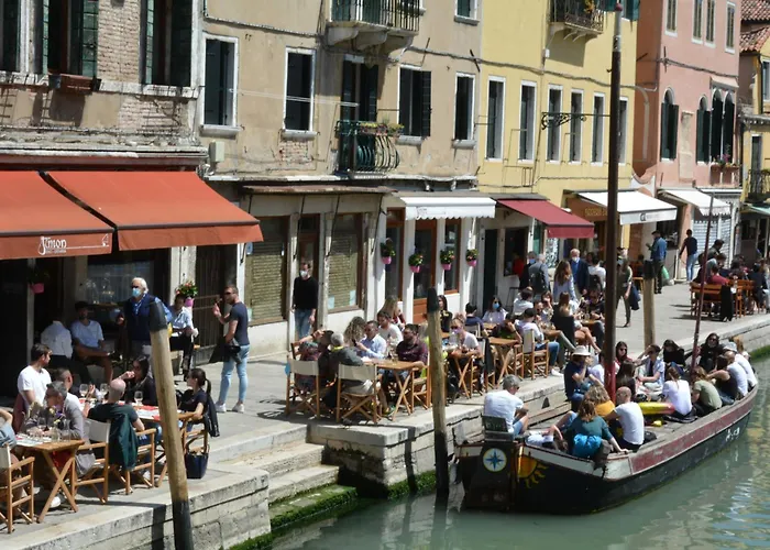 아파트 Cosy Nest *