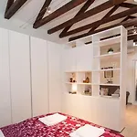 Cosy Nest Apartamento Venecia