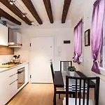 Apartament Cosy Nest *
