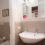 Διαμέρισμα Cosy Nest *